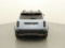 preview Renault R 4 #4
