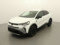 preview Renault Symbioz #0