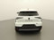 preview Renault Symbioz #4