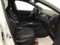 preview Renault Symbioz #5