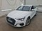 preview Audi A3 #0