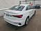 preview Audi A3 #2