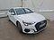 preview Audi A3 #3