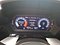 preview Audi A3 #5