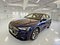 preview Audi E-TRON #0
