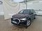 preview Audi Q3 #0