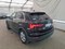 preview Audi Q3 #1