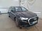preview Audi Q3 #3