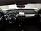 preview BMW X1 #2