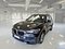 preview BMW X1 #0