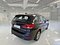 preview BMW X1 #1