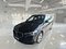 preview BMW X1 #0