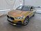 preview BMW X2 #0