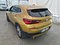 preview BMW X2 #2