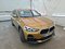 preview BMW X2 #4