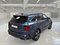 preview Kia Sorento #1