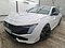 preview Peugeot 508 #0