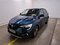 preview Renault Arkana #0