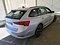 preview Skoda Octavia #2