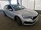 preview Skoda Octavia #3