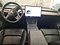 preview Tesla Model 3 #5