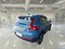 preview Volvo XC40 #1
