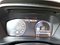preview Volvo XC40 #3