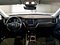 preview Volvo XC60 #2