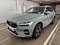 preview Volvo XC60 #0