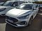 preview Ford Focus #0