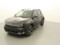 preview Renault Other #0