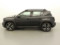 preview Renault Other #3