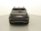 preview Renault Other #4