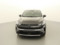 preview Renault Symbioz #2