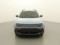 preview Renault Other #2