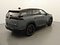 preview Citroen C5 Aircross #1