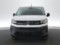 preview Opel Combo #2