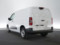 preview Opel Combo #1