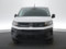 preview Opel Combo #2