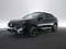 preview Peugeot 3008 #0