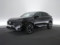 preview Peugeot e-3008 #0
