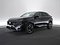 preview Peugeot 3008 #0