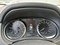 preview Nissan Qashqai #3