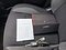 preview Nissan Qashqai #4