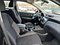 preview Nissan Qashqai #5