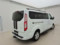 preview Ford Tourneo Custom #2