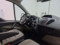 preview Ford Tourneo Custom #5