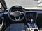 preview Volkswagen Passat Variant #2
