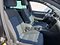 preview Volkswagen Passat Variant #5