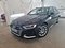 preview Audi A4 #0